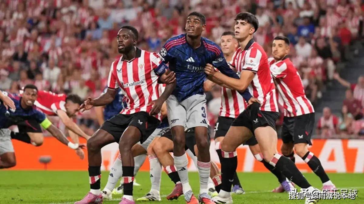 靠买解决一 靠买解决一