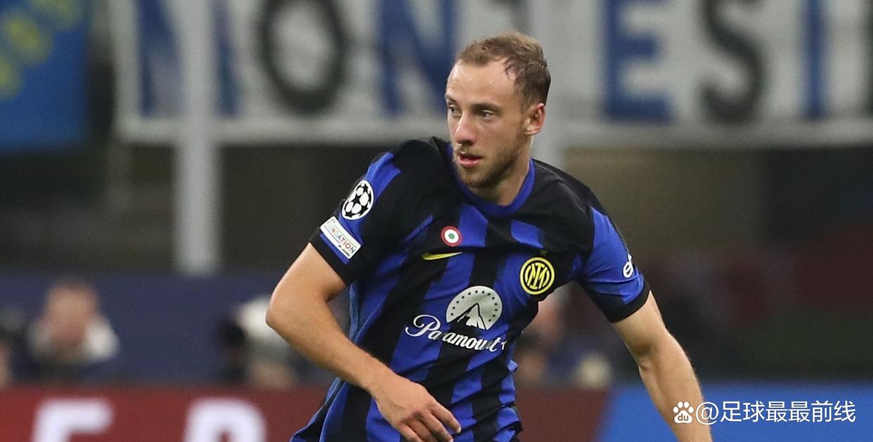 倒牌风险低 倒牌风险低