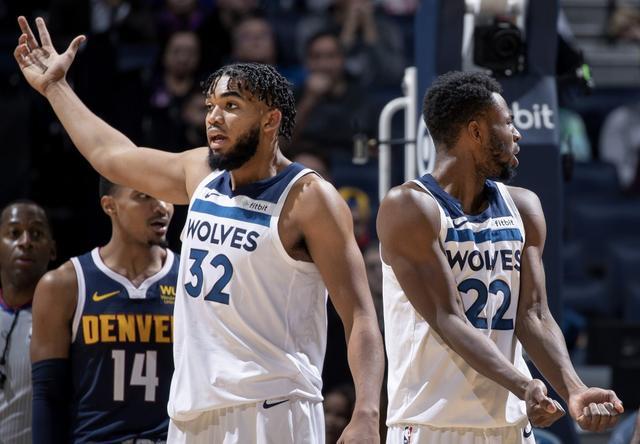 nt职业化 nt职业化