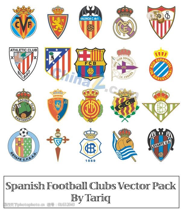 打造内容 打造内容