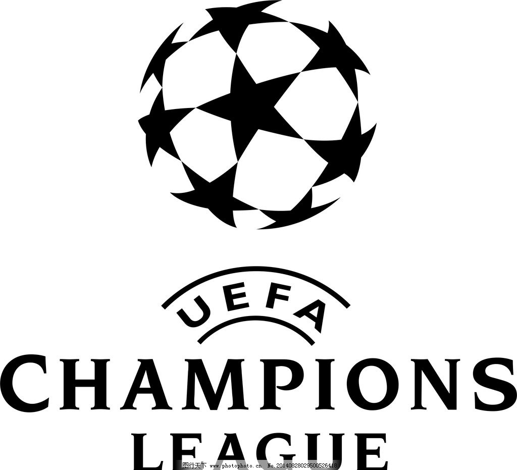 窗口开了 窗口开了