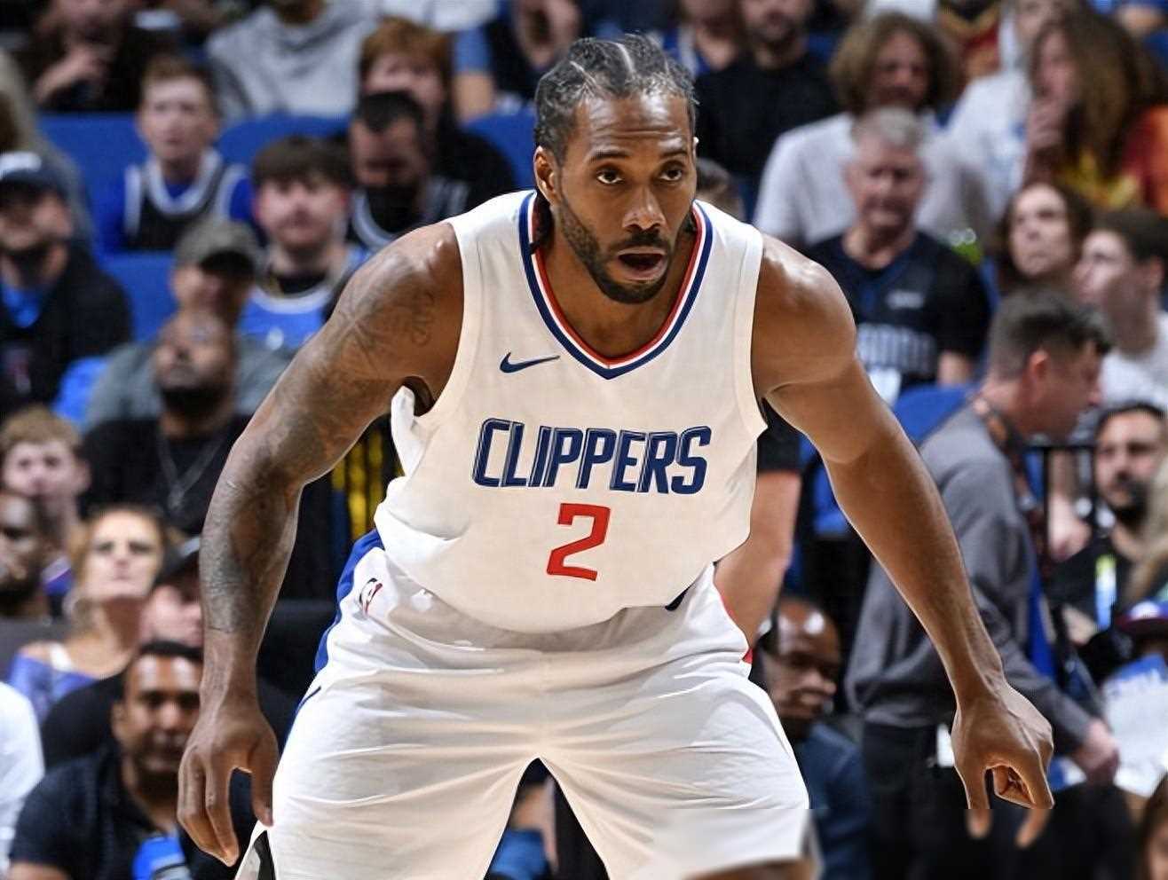 在赛季关键 在赛季关键