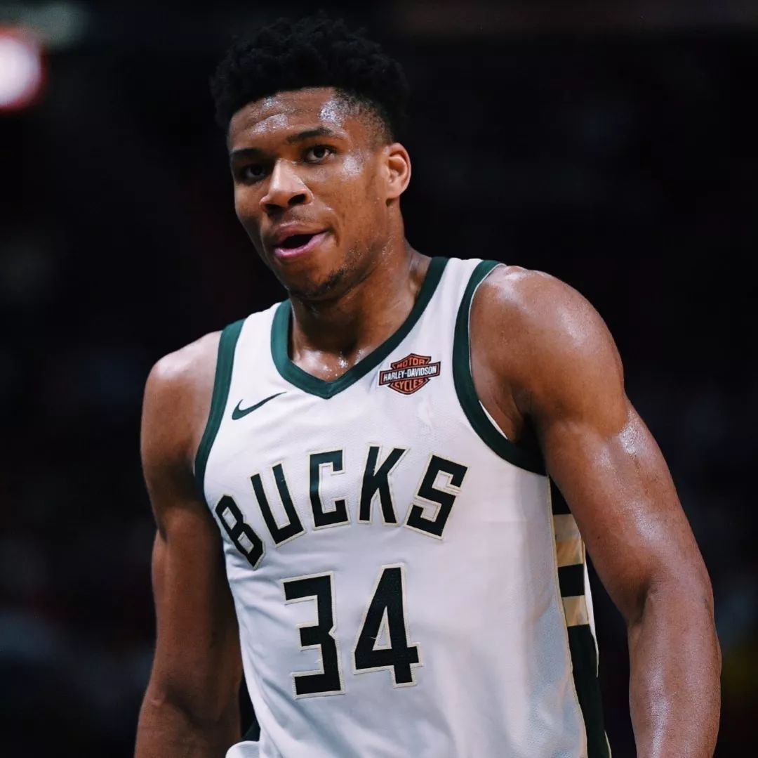 定更可打的 定更可打的