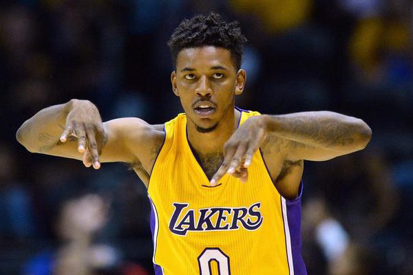 巴西则以整 巴西则以整