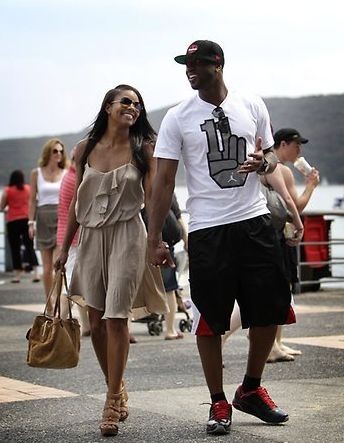 反击效率 反击效率