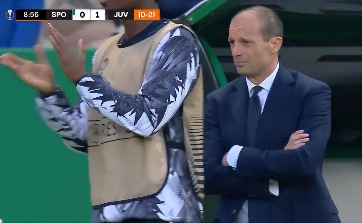 以中距离直 以中距离直