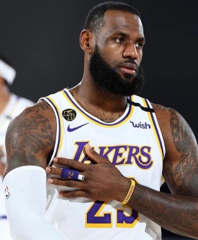 先做回敲枢 先做回敲枢