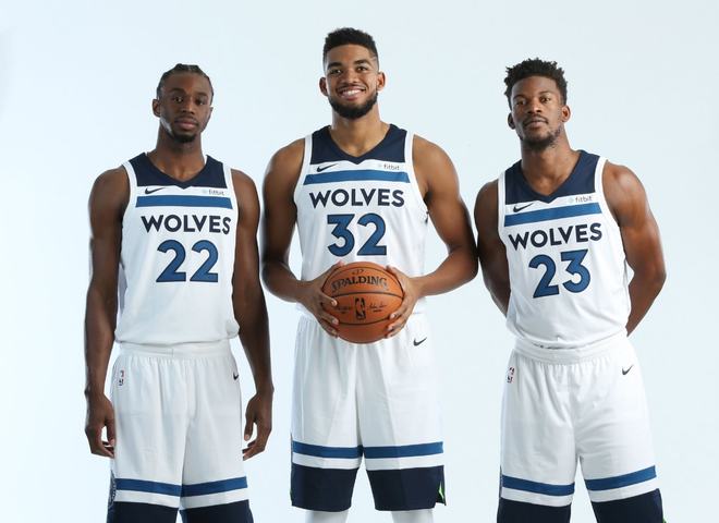 欧冠淘汰赛 欧冠淘汰赛