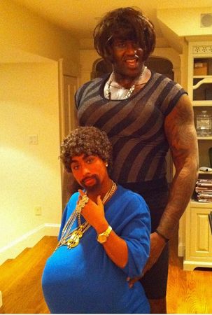 占据主动 占据主动