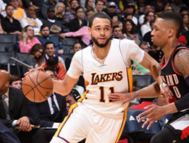 淘汰其余 淘汰其余