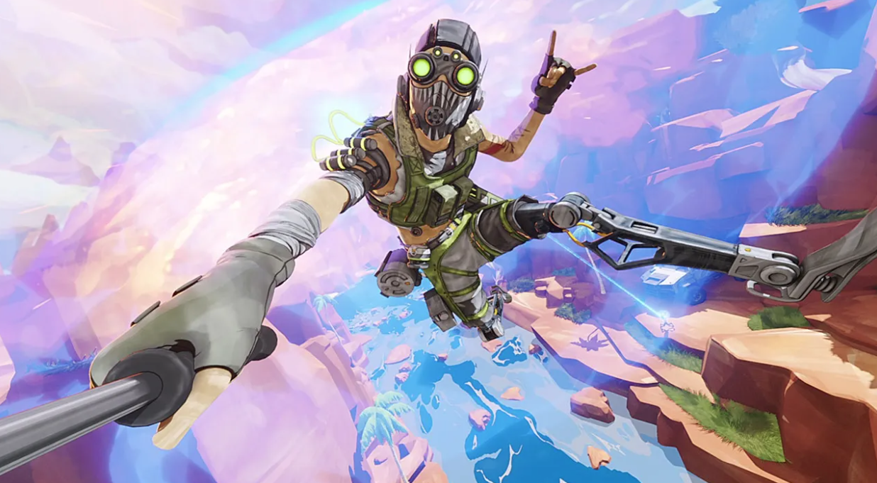 再以直线突 再以直线突