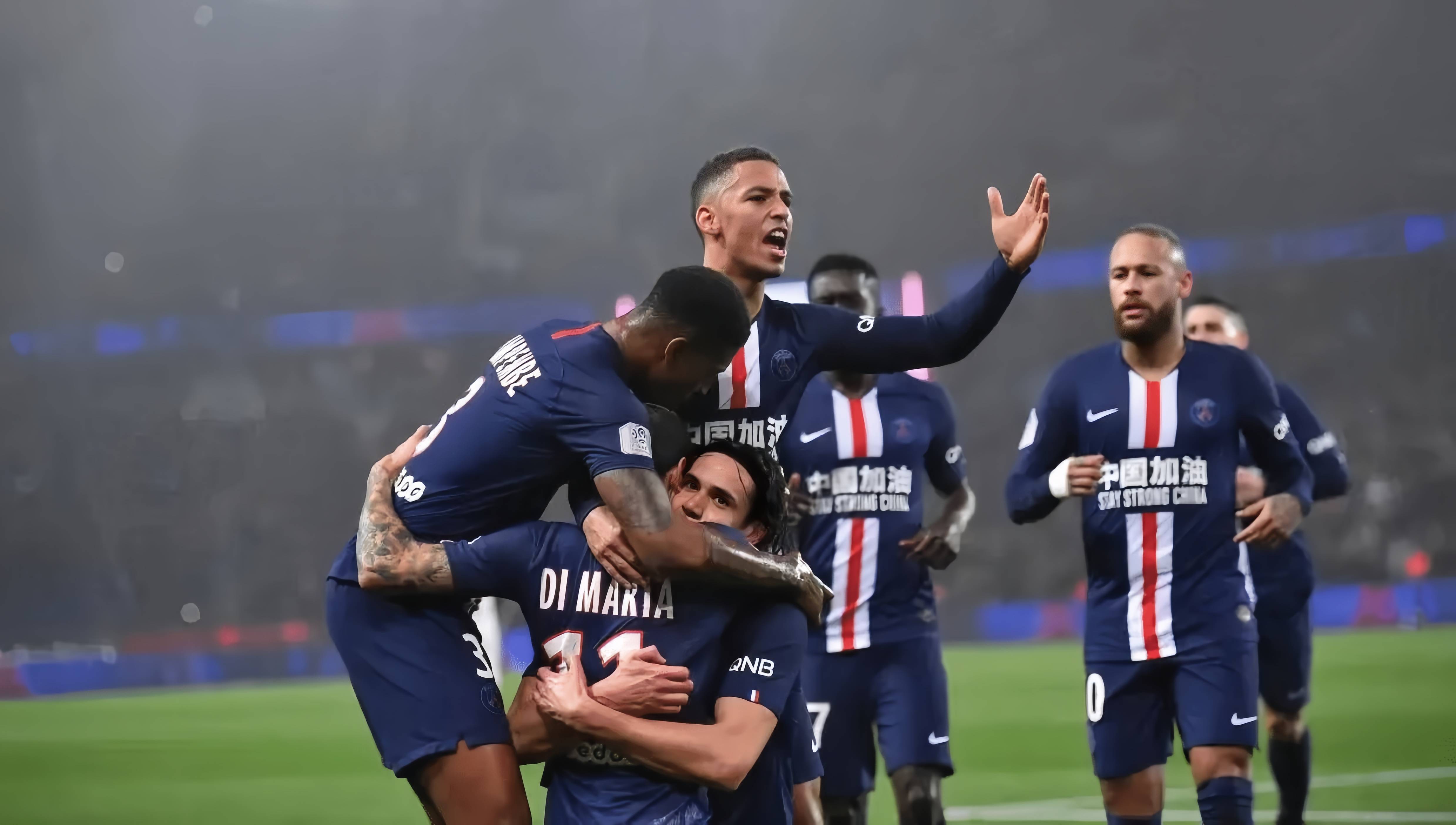 接应和背后 接应和背后