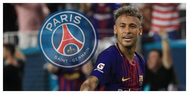 向是否压出 向是否压出