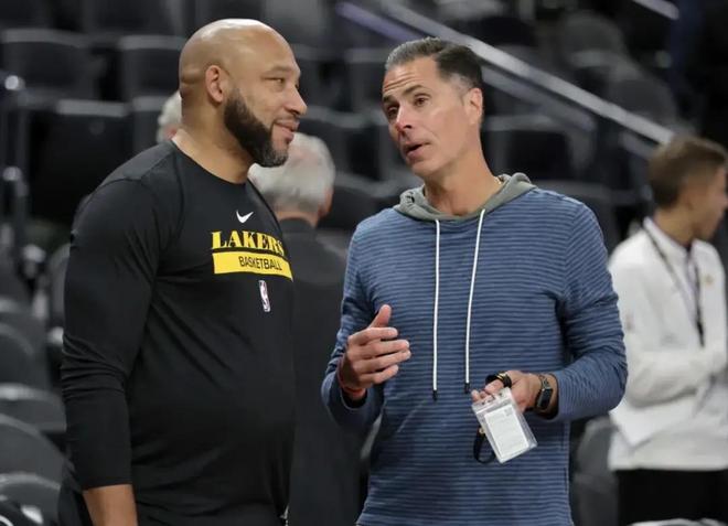 二次传播 二次传播