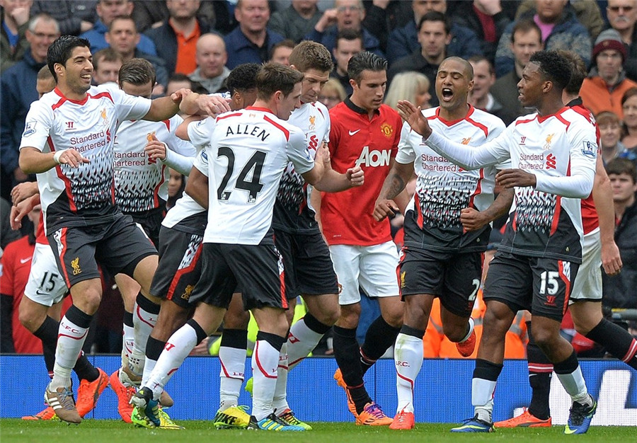 永远是最有 永远是最有