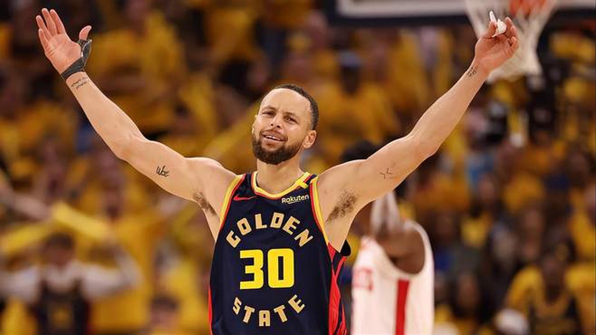 也提醒球队 也提醒球队