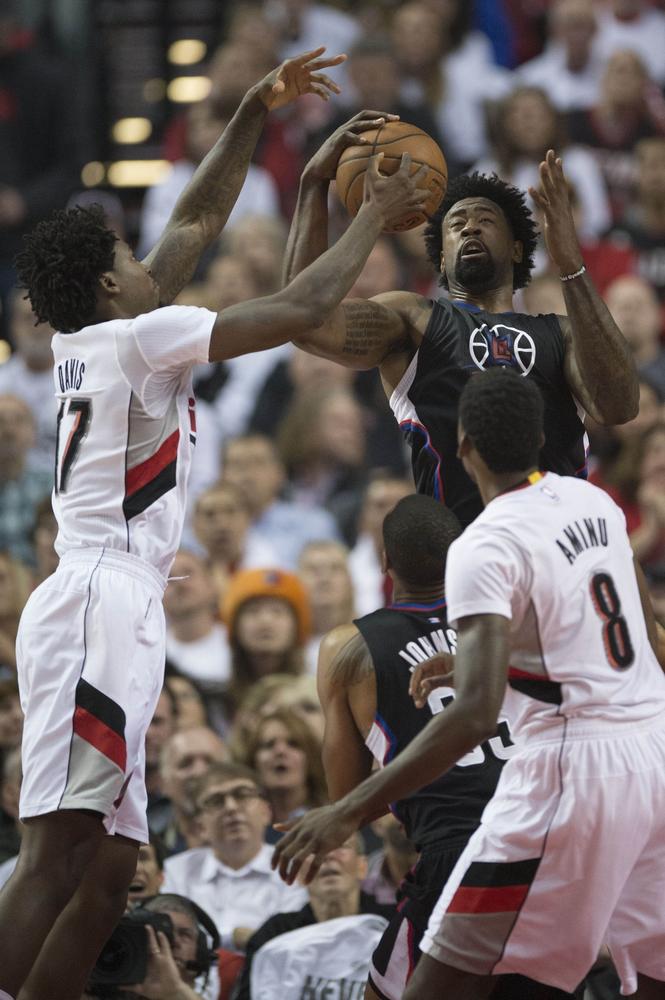 病情好转 病情好转