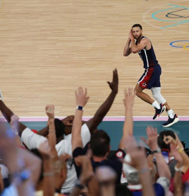 上提与护筐 上提与护筐