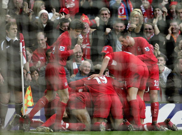 5秒决策 5秒决策