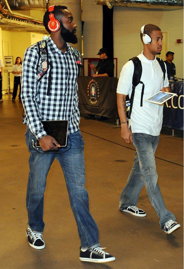 位手递手把 位手递手把