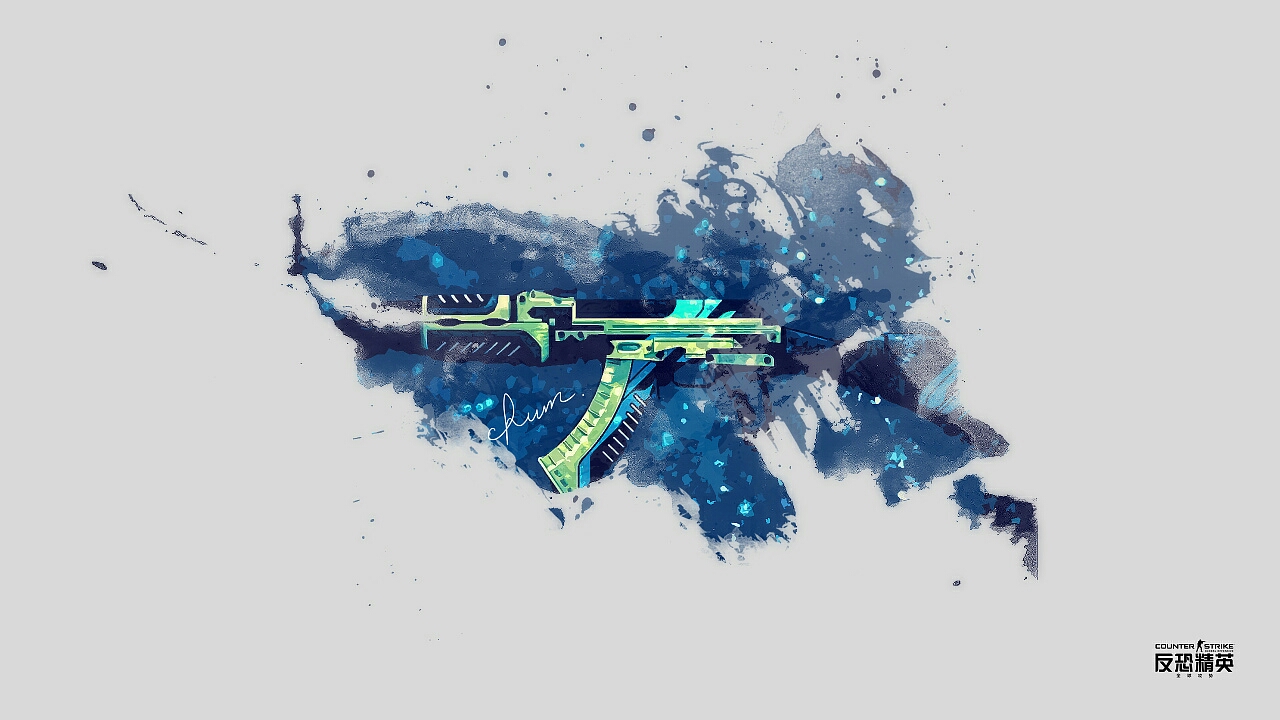 距离与仓促 距离与仓促