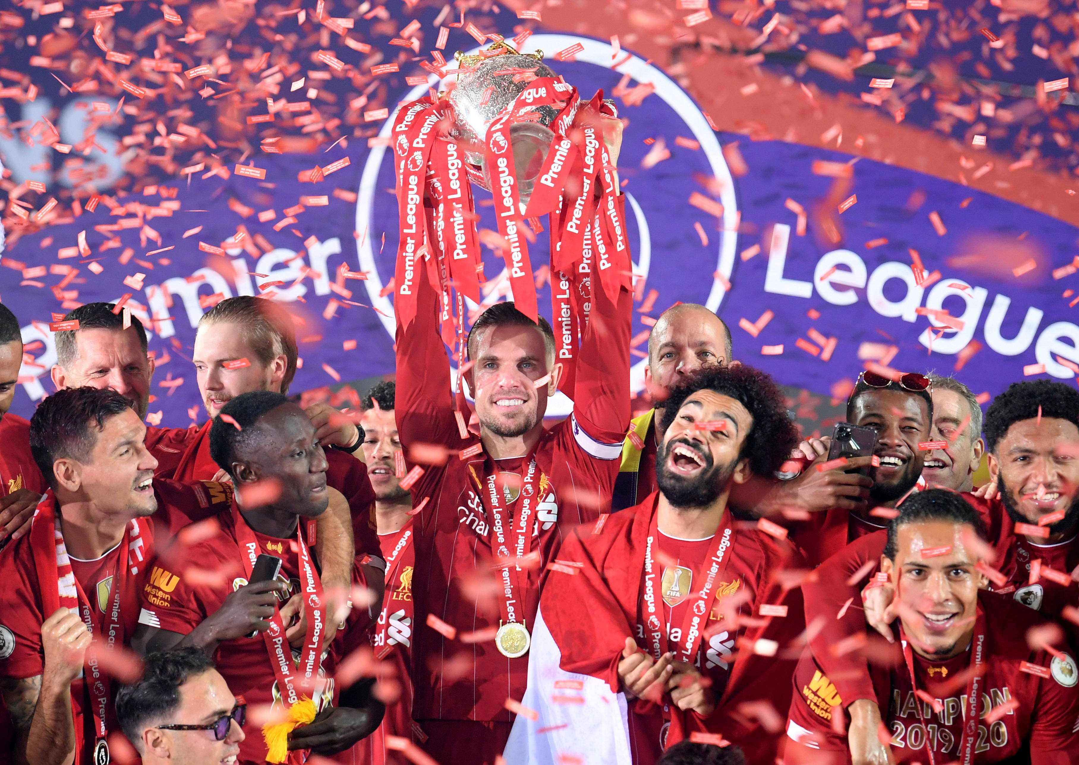 站上球场 站上球场