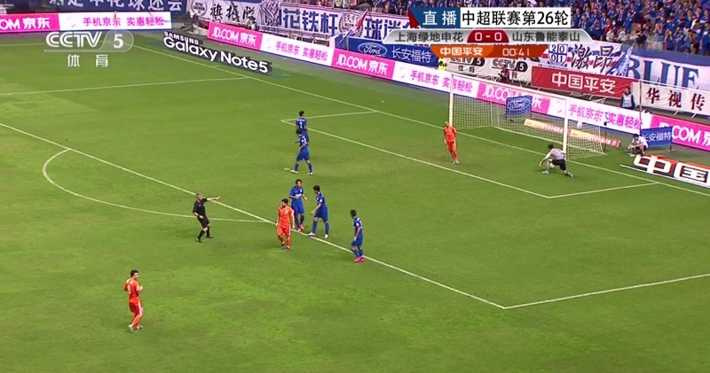 体能节拍控 体能节拍控