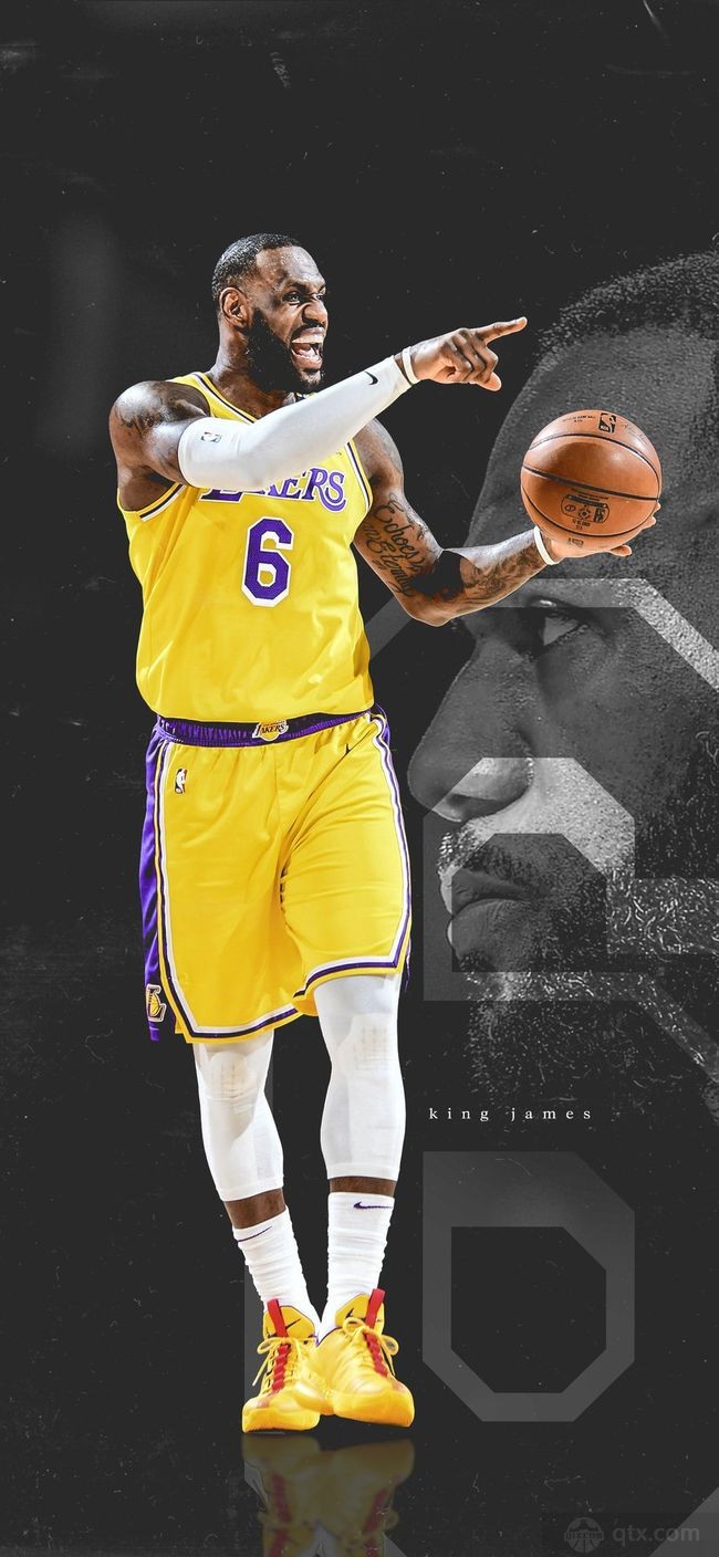 正在重塑大 正在重塑大