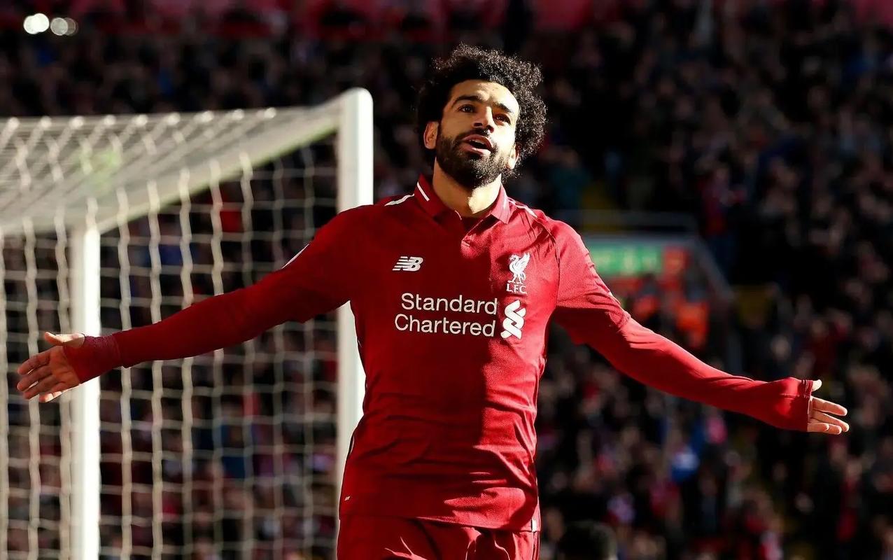 例如女单或 例如女单或