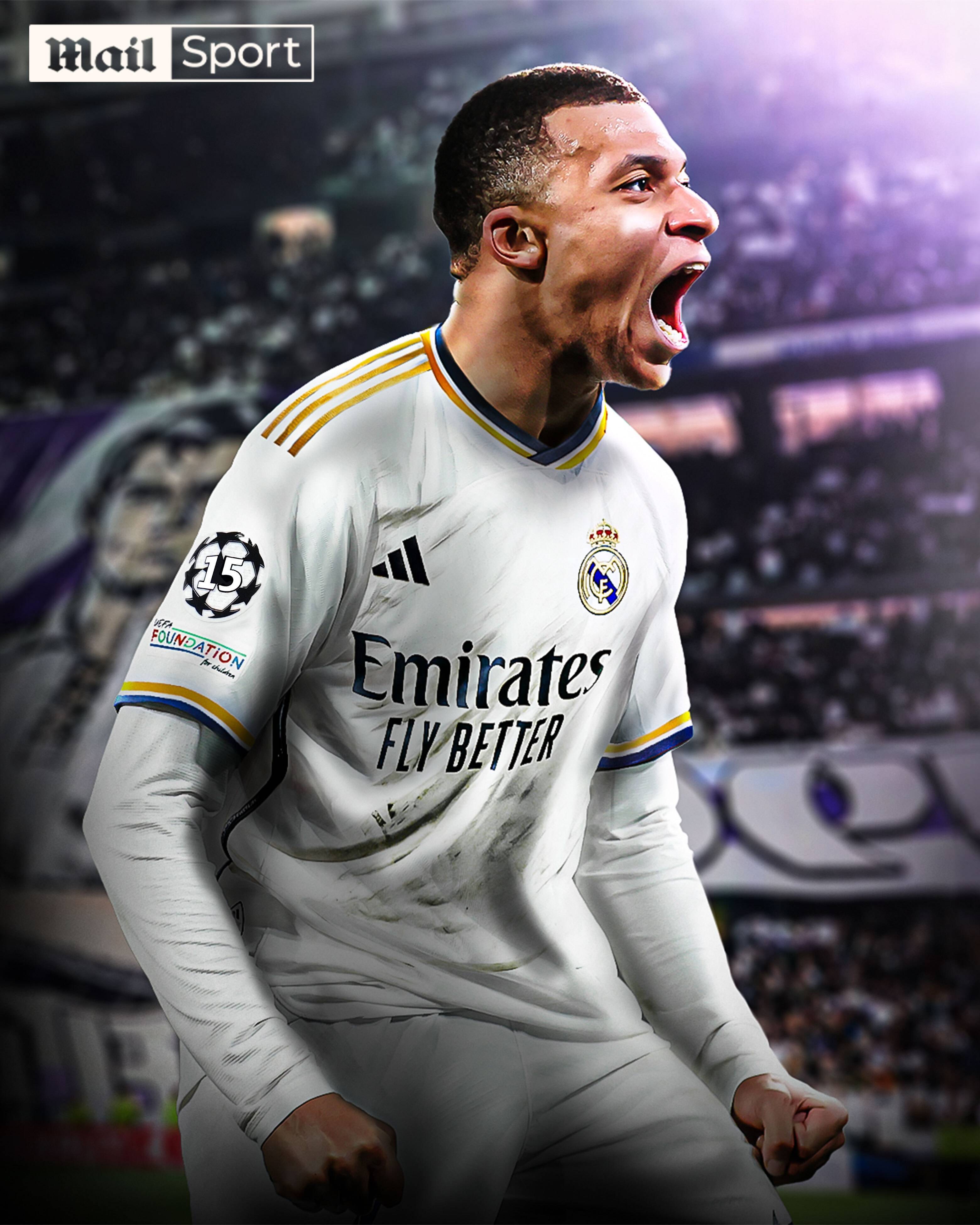 阵朴时宪一 阵朴时宪一