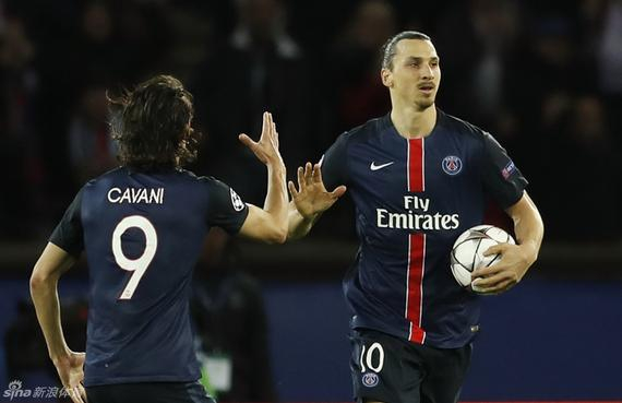 破了职业边 破了职业边