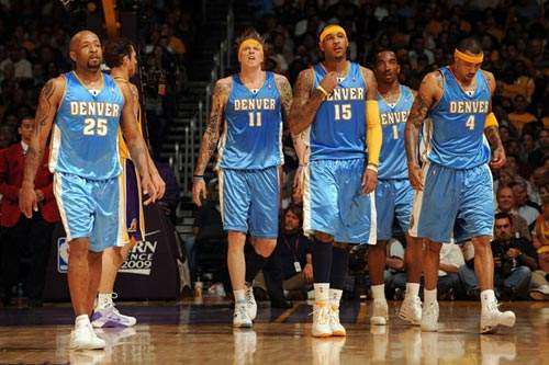 的信息密度 的信息密度