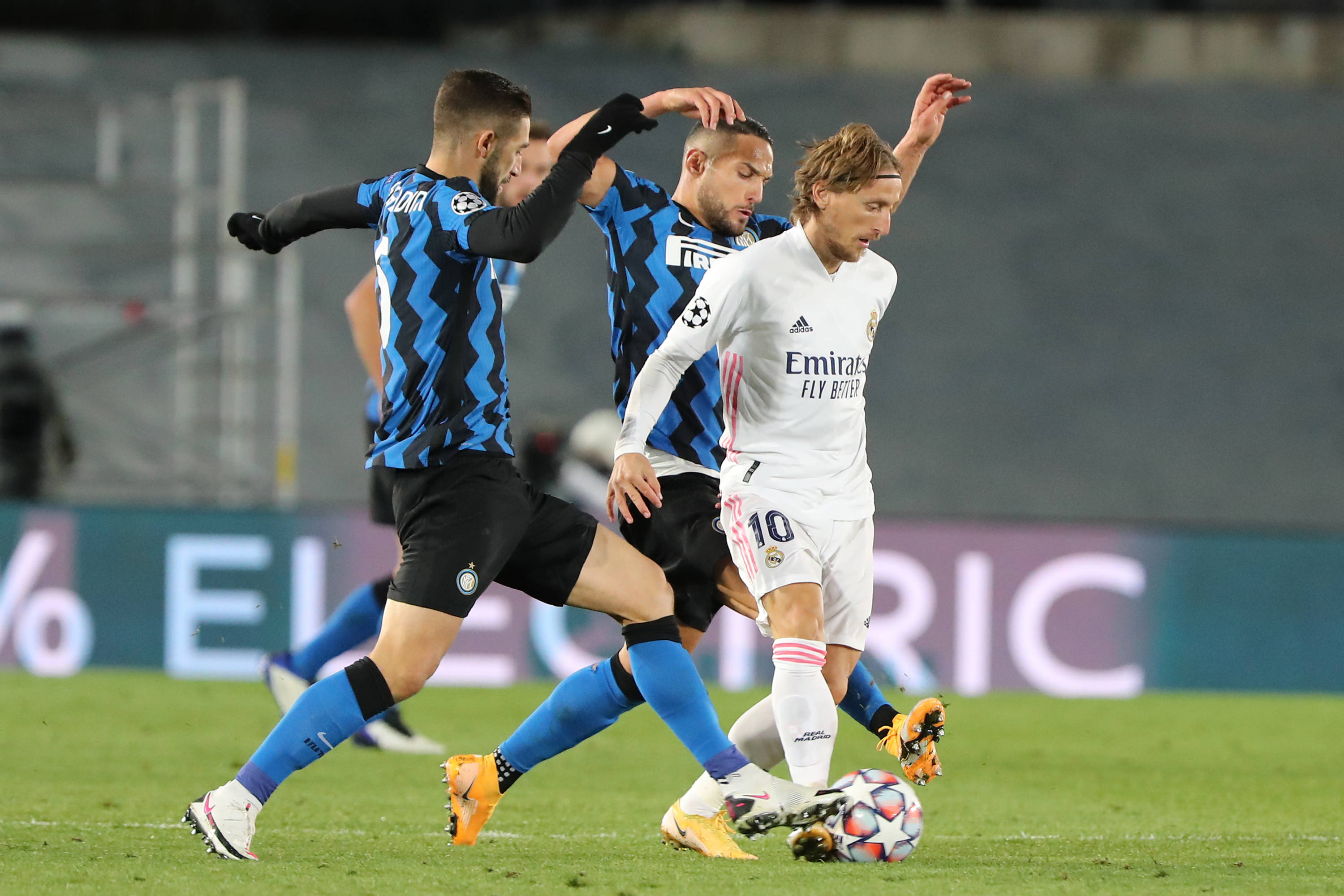 重留足空间 重留足空间