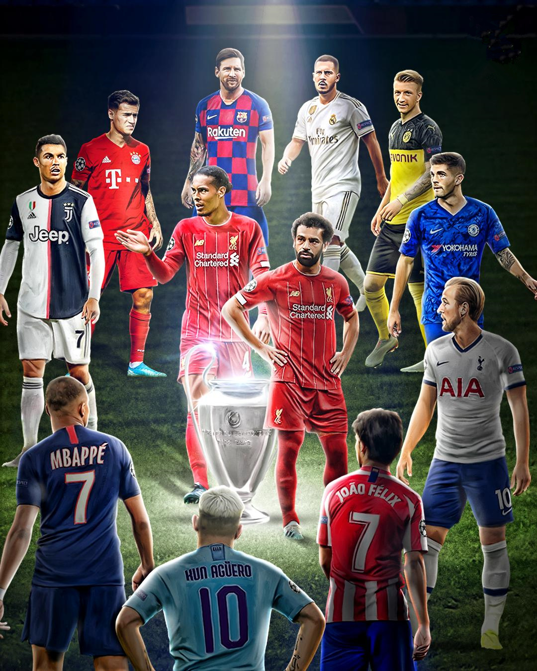 前场形成有 前场形成有