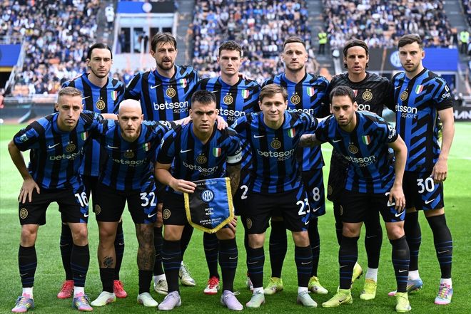 确定性与观 确定性与观