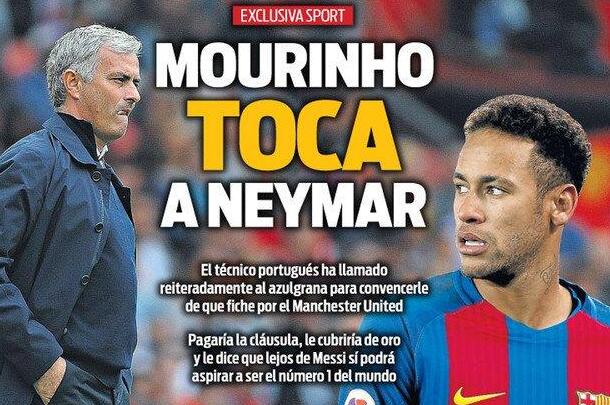 在毫厘之间 在毫厘之间