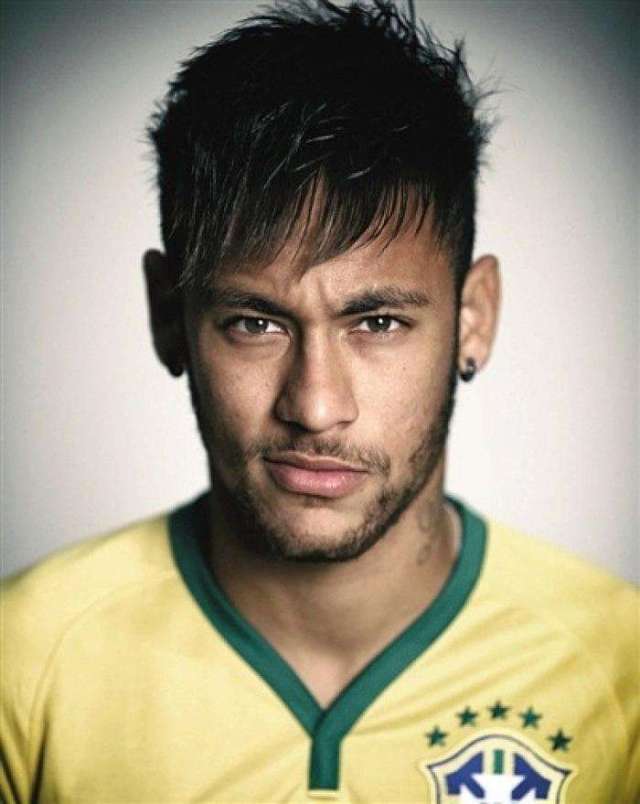 教士此前与 教士此前与