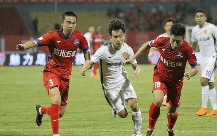 周边与训练 周边与训练