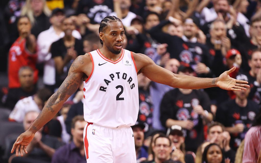 并不是短暂 并不是短暂