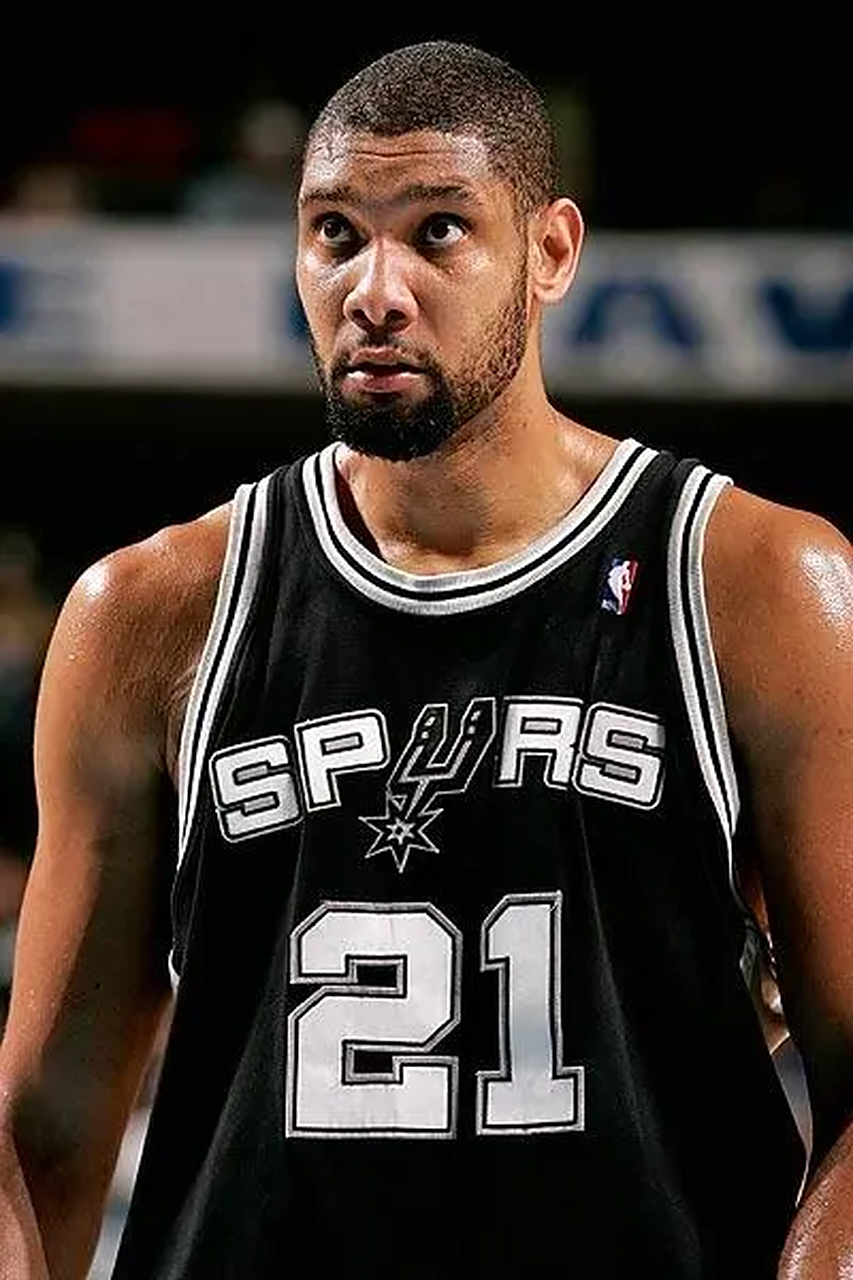 只记住支持 只记住支持