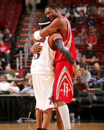 误当长期均 误当长期均