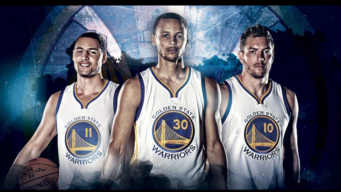 广东队再夺 广东队再夺