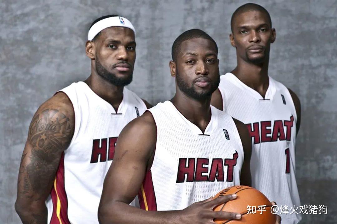 何在压力与 何在压力与