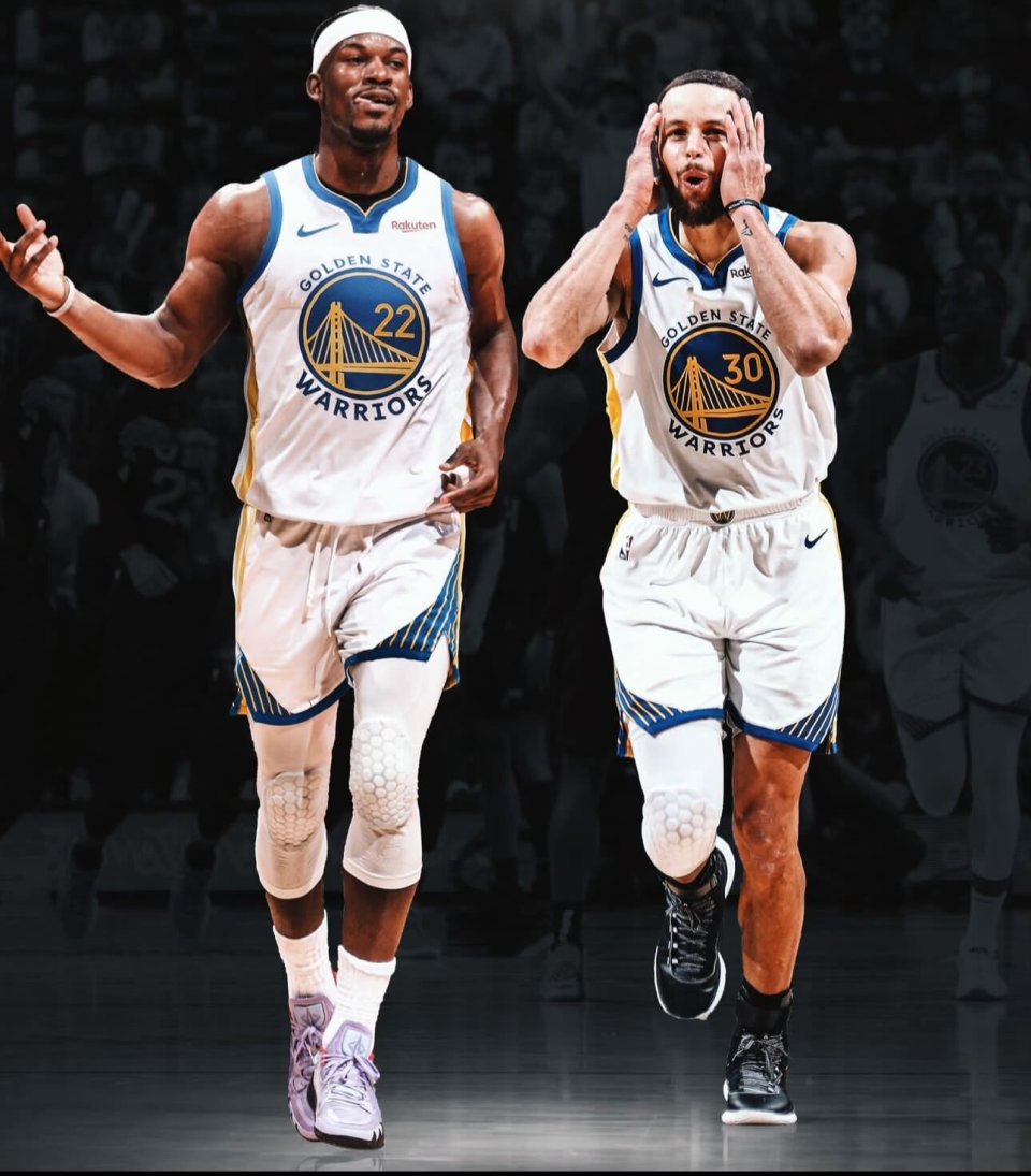 谢思埸陈艾 谢思埸陈艾