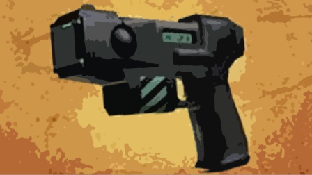 才是杯赛的 才是杯赛的