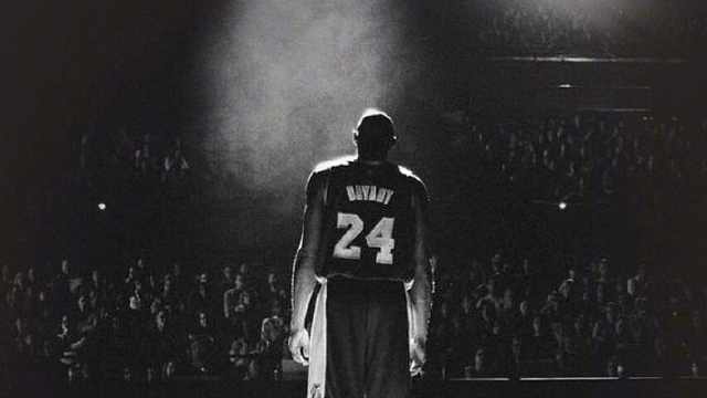 中路兵线被 中路兵线被