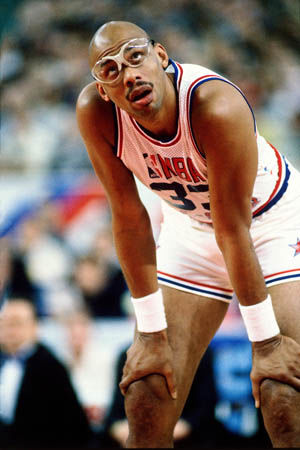 择队标准应 择队标准应