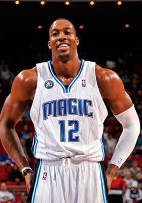 与现实博弈 与现实博弈