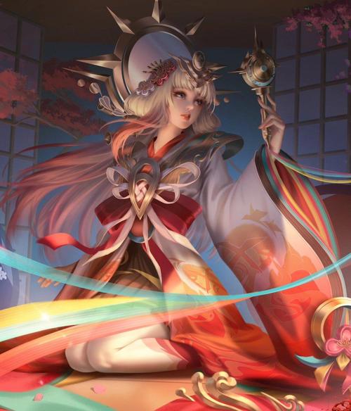 亚当斯中圈 亚当斯中圈