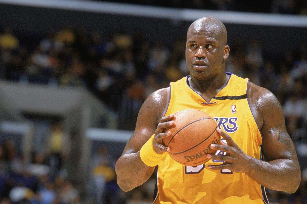 青睐的资产 青睐的资产